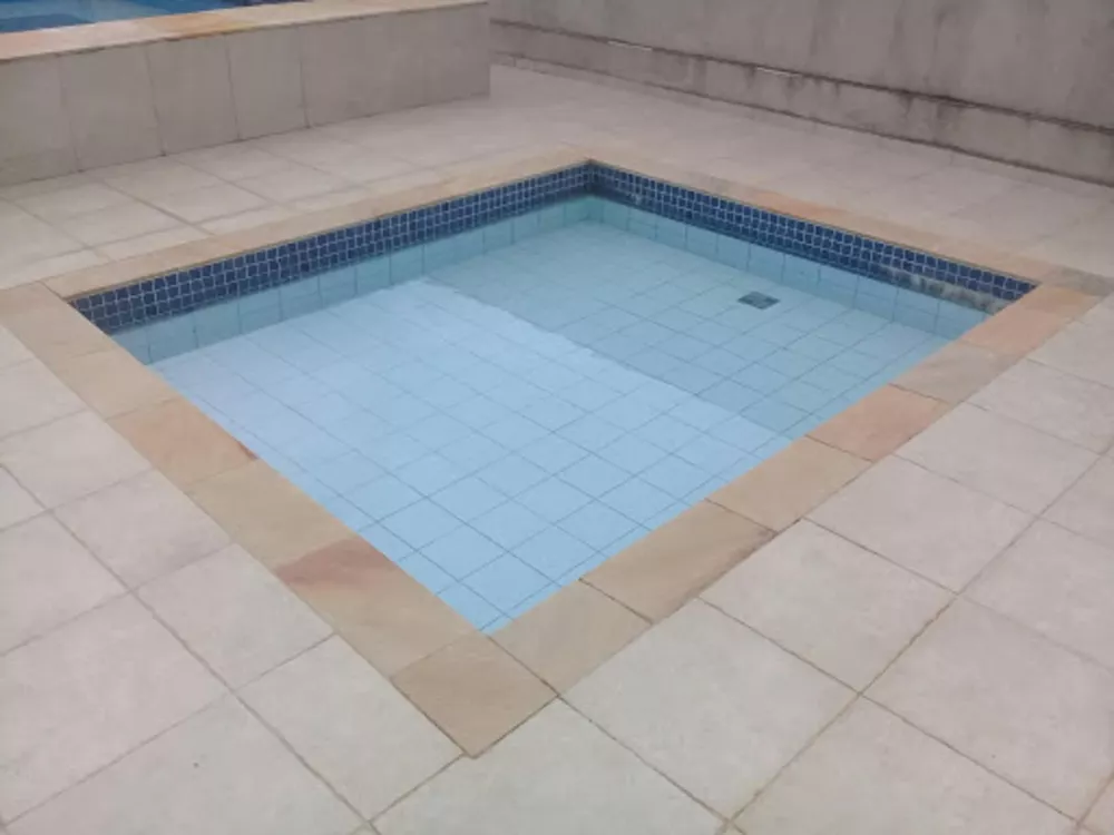 Apartamento, 3 quartos, 140 m² - Foto 29