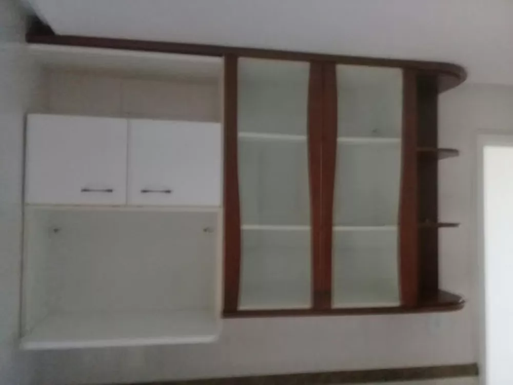 Apartamento, 3 quartos, 140 m² - Foto 10