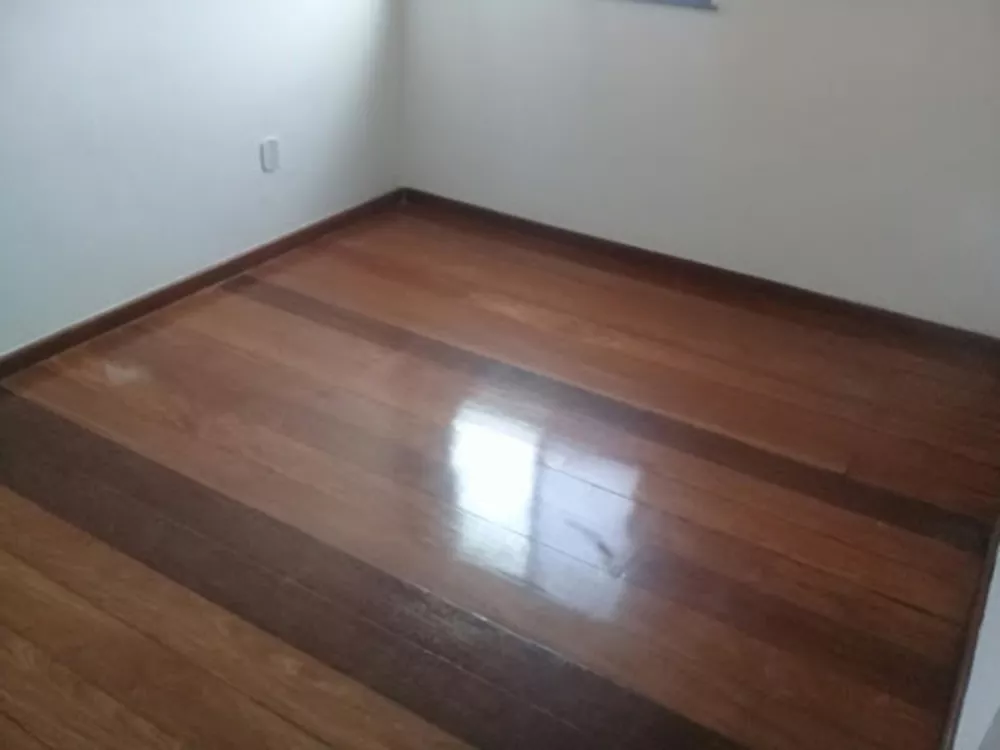 Apartamento, 3 quartos, 140 m² - Foto 15