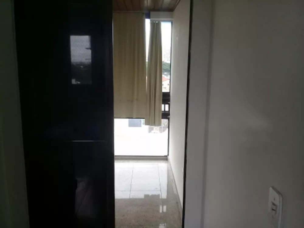 Apartamento, 3 quartos, 140 m² - Foto 28