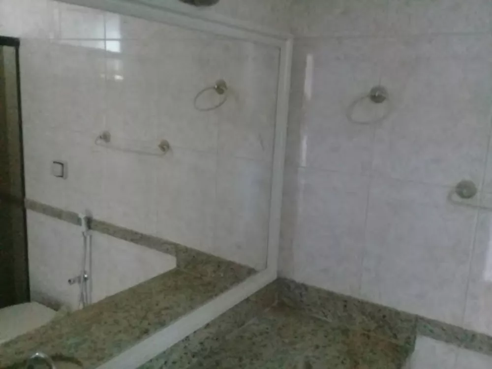 Apartamento, 3 quartos, 140 m² - Foto 25