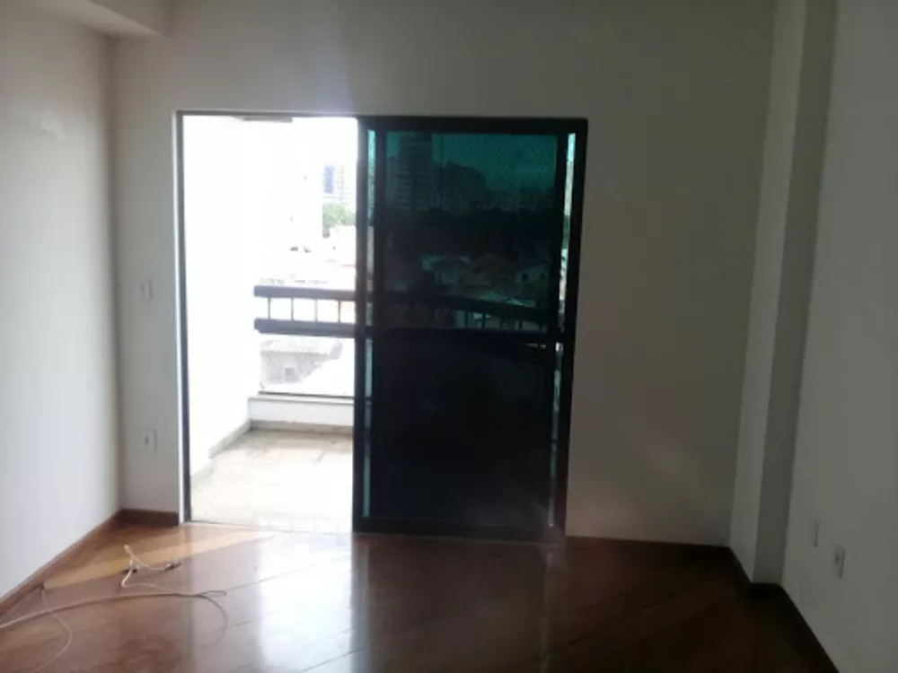 Apartamento, 3 quartos, 140 m² - Foto 4