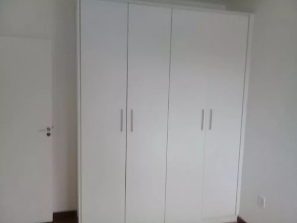 Apartamento, 3 quartos, 140 m² - Foto 16