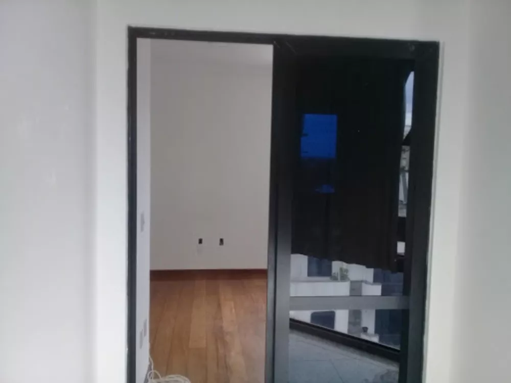 Apartamento, 3 quartos, 140 m² - Foto 30