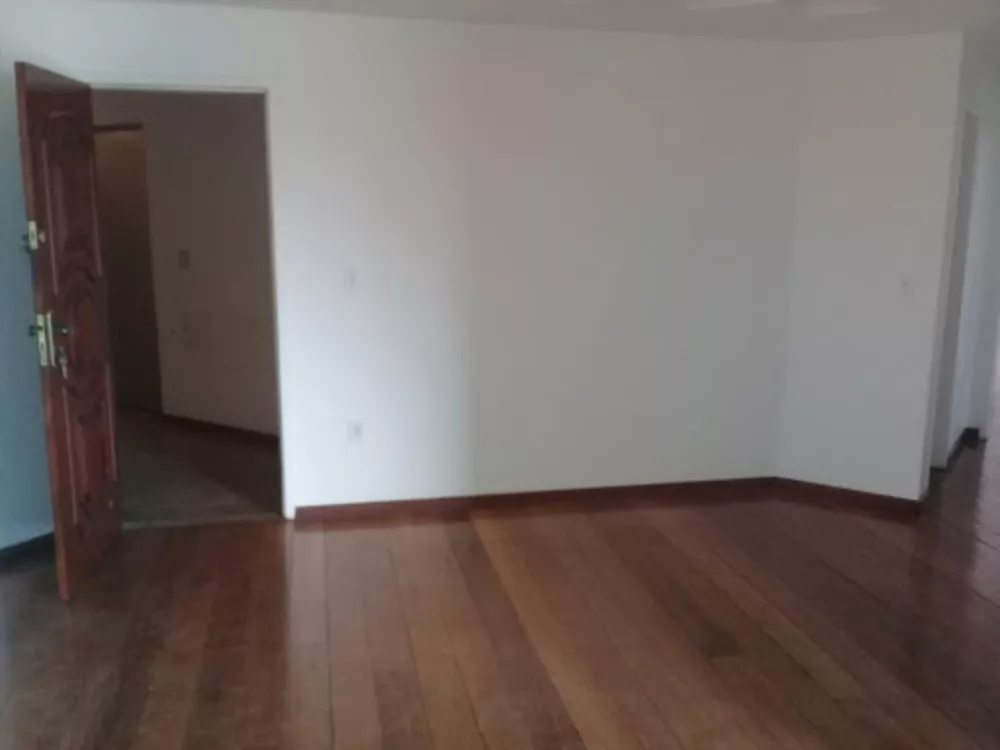 Apartamento, 3 quartos, 140 m² - Foto 3