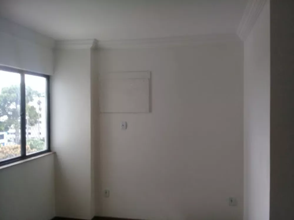 Apartamento, 3 quartos, 140 m² - Foto 22