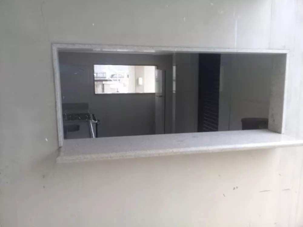 Apartamento, 3 quartos, 140 m² - Foto 35