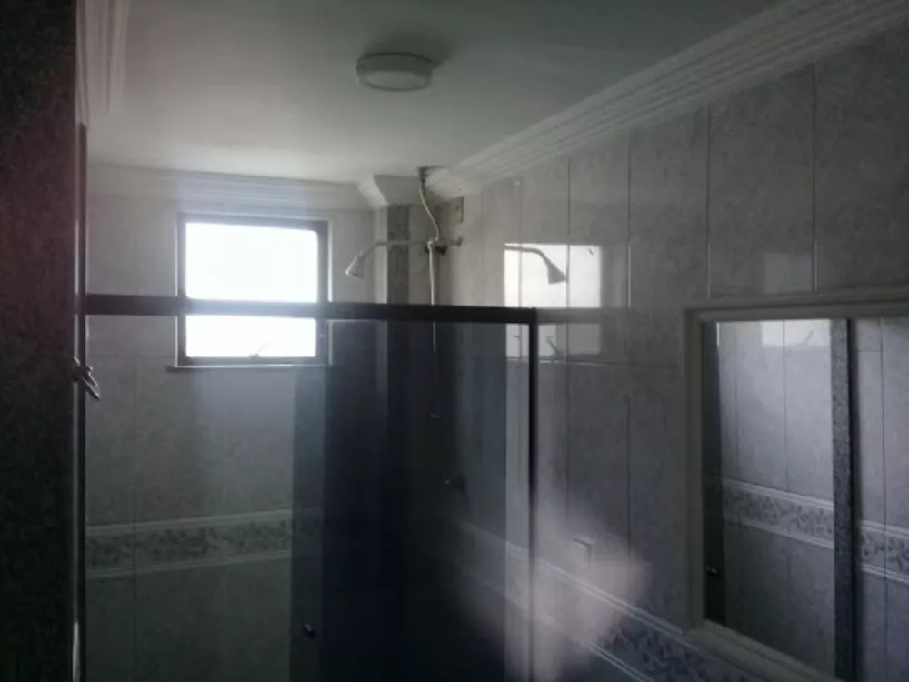 Apartamento, 3 quartos, 140 m² - Foto 18