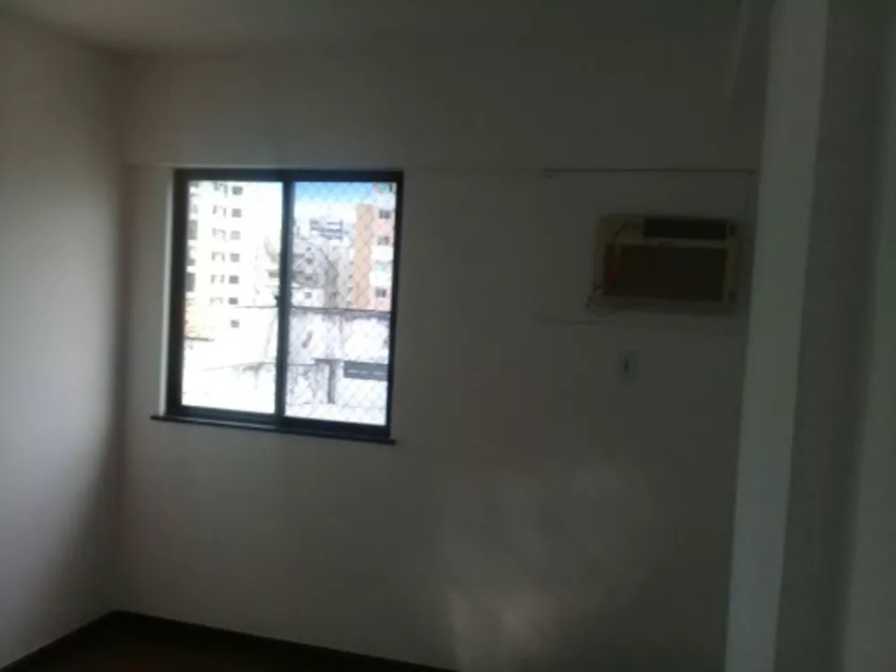 Apartamento, 3 quartos, 140 m² - Foto 14