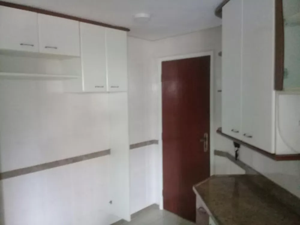 Apartamento, 3 quartos, 140 m² - Foto 9
