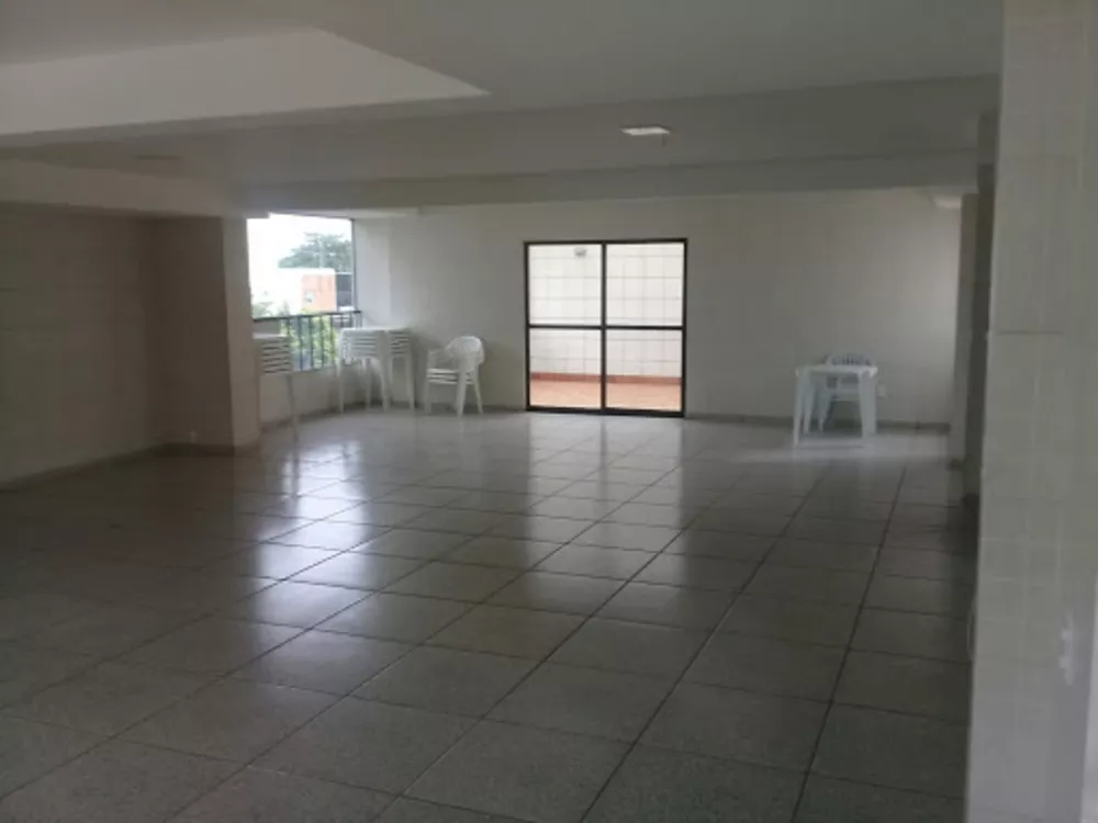 Apartamento, 3 quartos, 140 m² - Foto 36