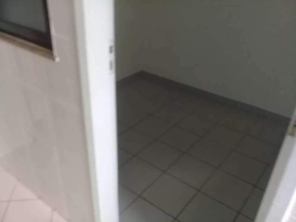 Apartamento, 3 quartos, 140 m² - Foto 12