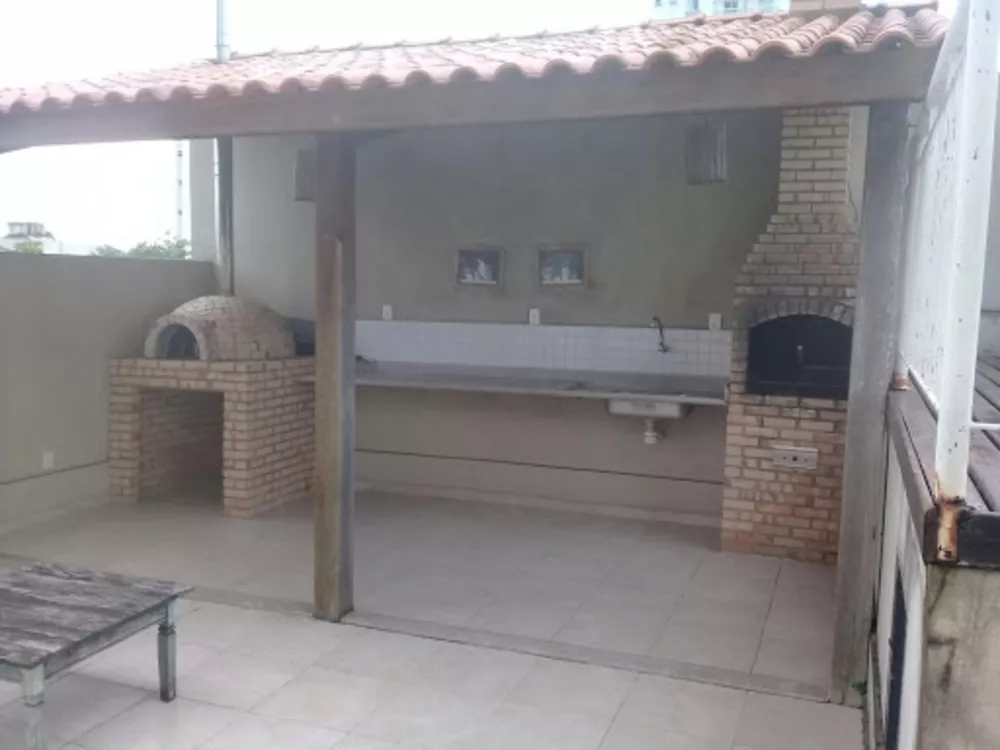 Apartamento, 3 quartos, 140 m² - Foto 34