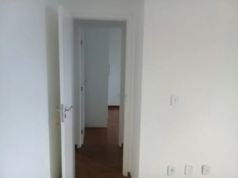 Apartamento, 3 quartos, 140 m² - Foto 23