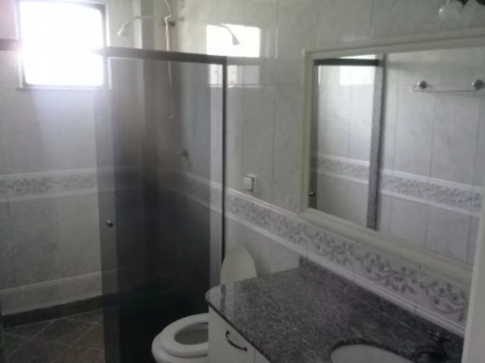 Apartamento, 3 quartos, 140 m² - Foto 17