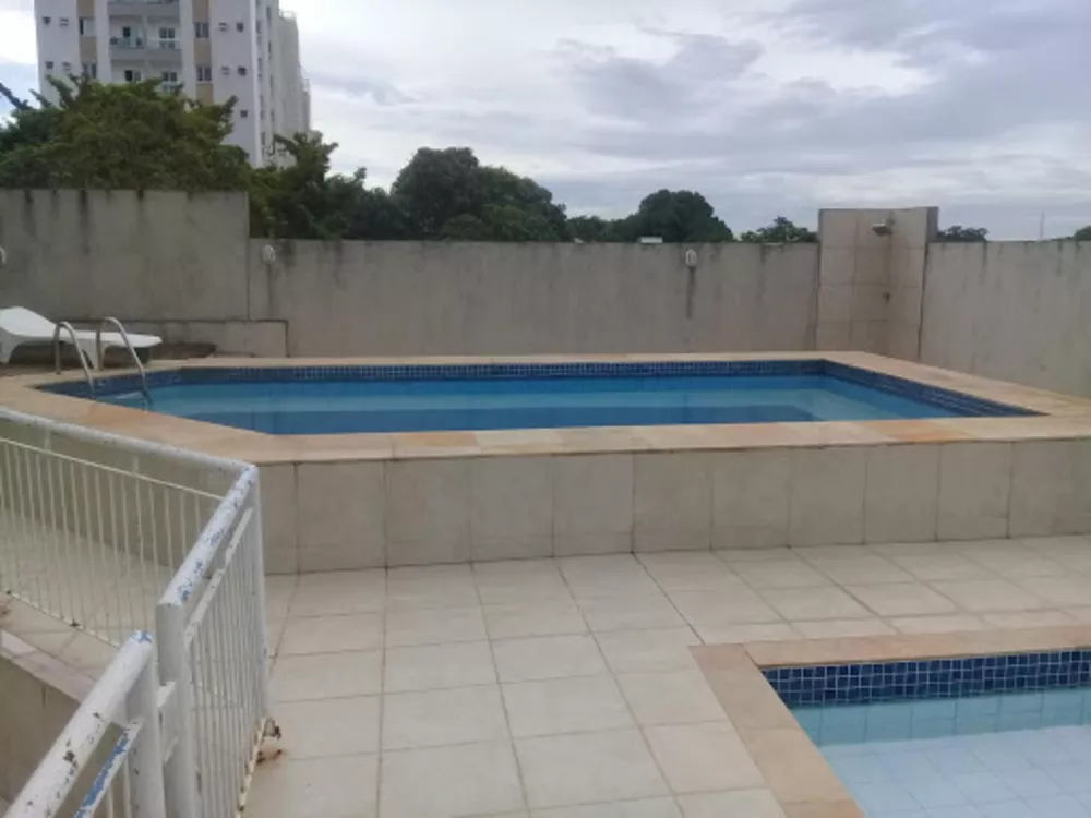 Apartamento, 3 quartos, 140 m² - Foto 31