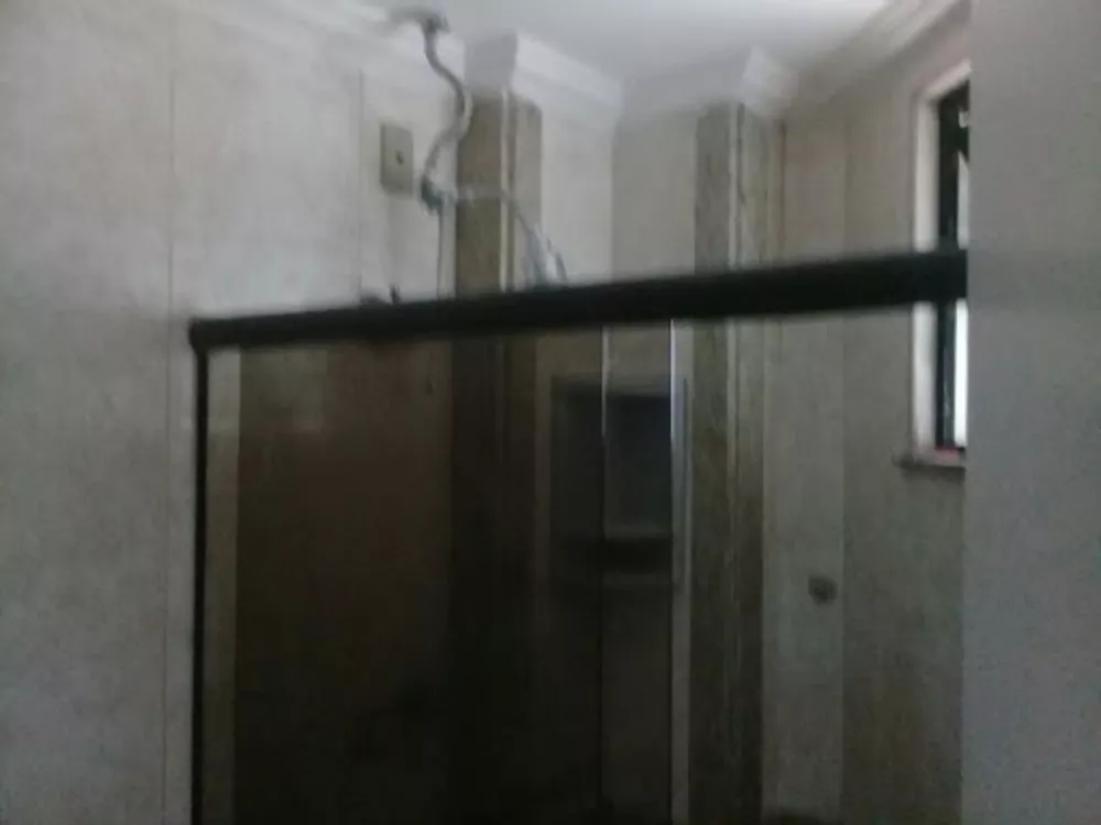 Apartamento, 3 quartos, 140 m² - Foto 26