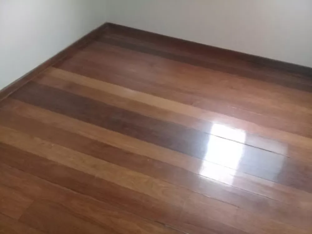 Apartamento, 3 quartos, 140 m² - Foto 21