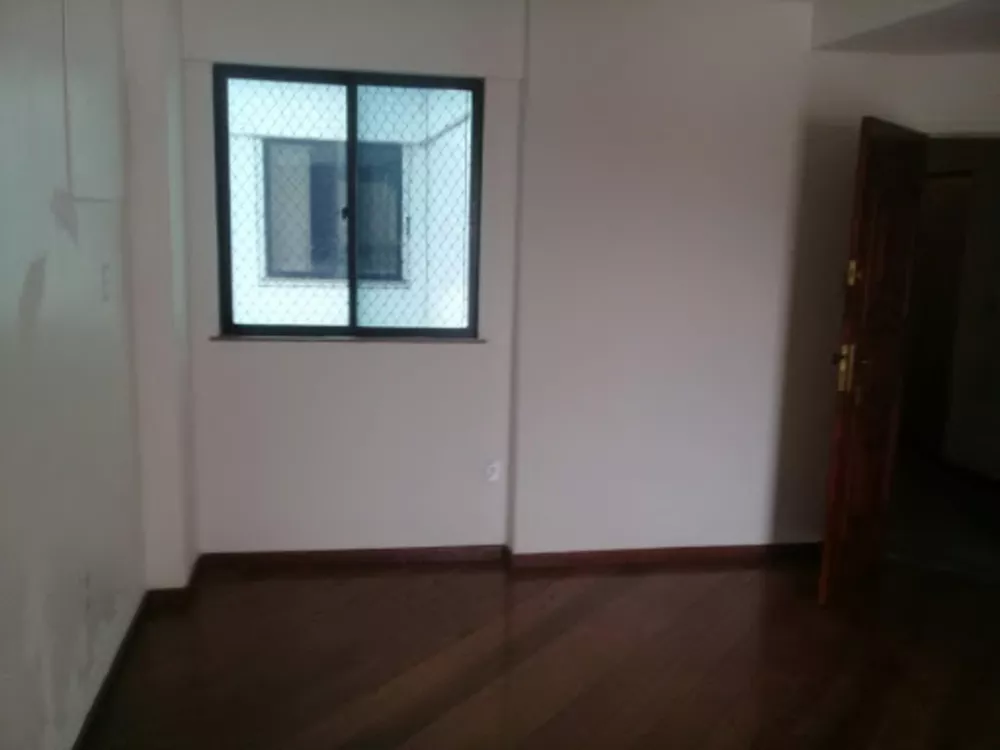 Apartamento, 3 quartos, 140 m² - Foto 5