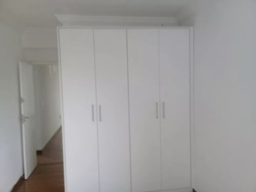 Apartamento, 3 quartos, 140 m² - Foto 24