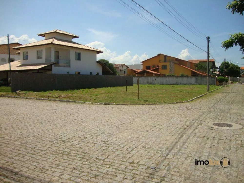 Loteamento e Condomínio, 405 m² - Foto 2