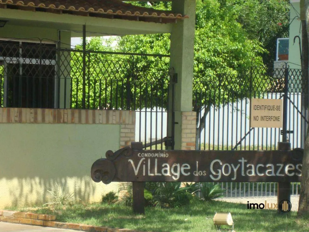 Loteamento e Condomínio, 405 m² - Foto 3