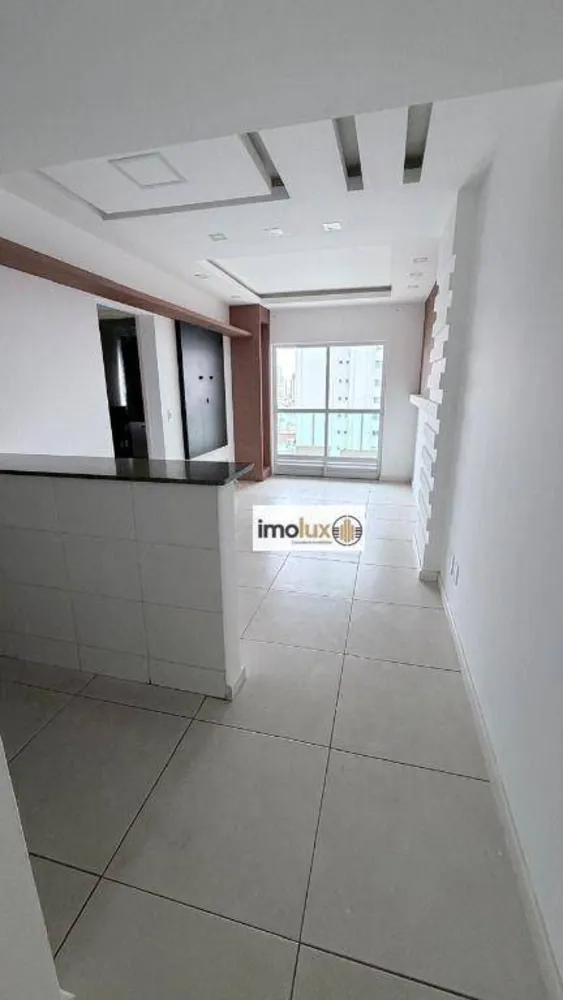 Apartamento, 1 quarto, 42 m² - Foto 8
