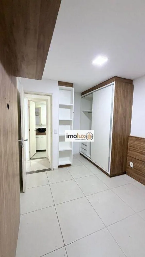 Apartamento, 1 quarto, 42 m² - Foto 5