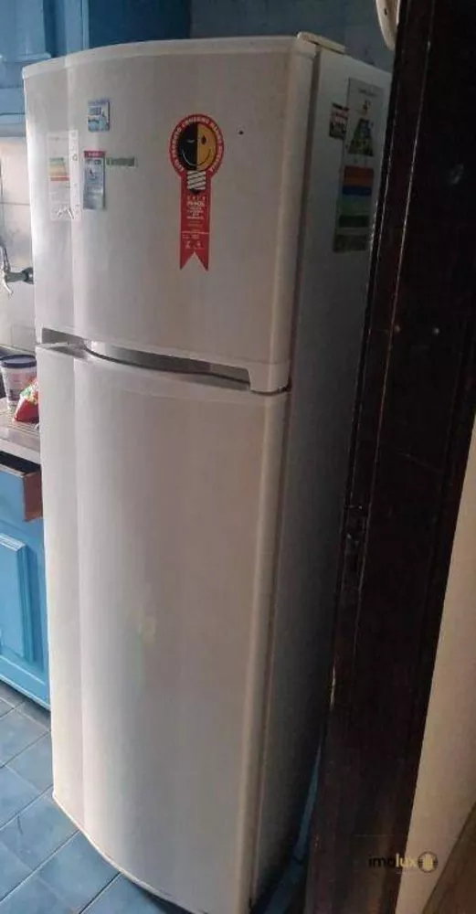 Apartamento, 2 quartos, 58 m² - Foto 12