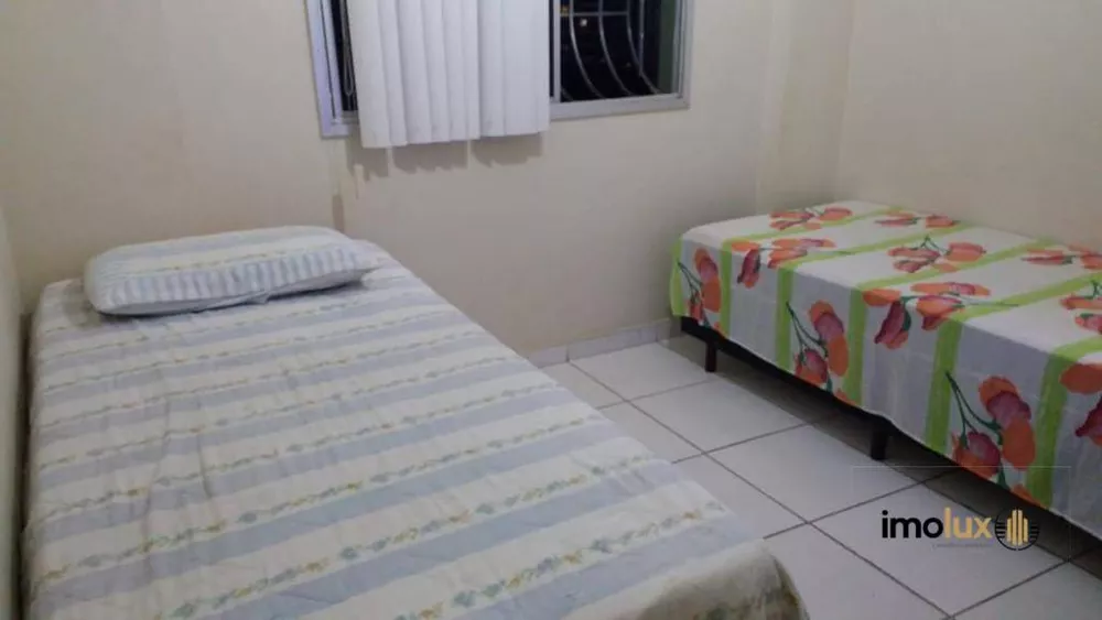 Apartamento, 2 quartos, 58 m² - Foto 9