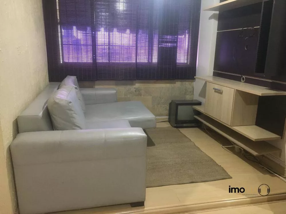 Apartamento, 2 quartos, 58 m² - Foto 11