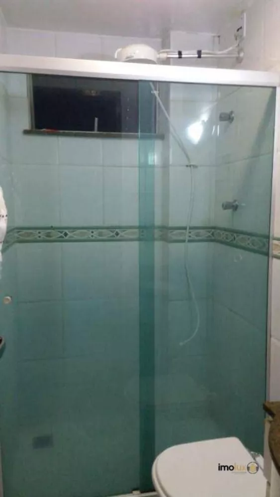 Apartamento, 2 quartos, 58 m² - Foto 10