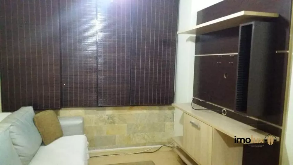 Apartamento, 2 quartos, 58 m² - Foto 6