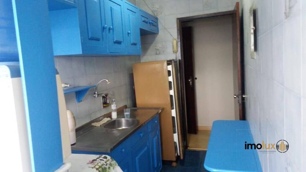 Apartamento, 2 quartos, 58 m² - Foto 4