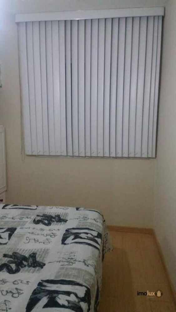 Apartamento, 2 quartos, 58 m² - Foto 2