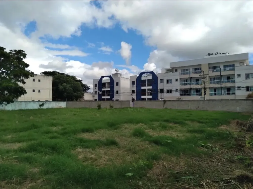 Loteamento e Condomínio, 1580 m² - Foto 1