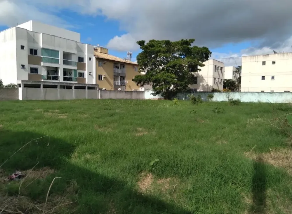 Loteamento e Condomínio, 1580 m² - Foto 2