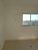 Apartamento, 1 quarto, 42 m² - Foto 9