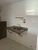 Apartamento, 1 quarto, 42 m² - Foto 7