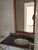 Apartamento, 1 quarto, 42 m² - Foto 8