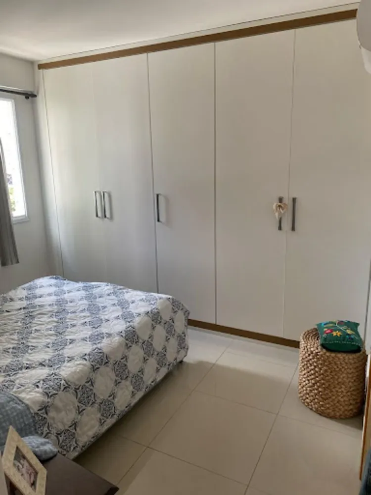 Apartamento, 2 quartos, 72 m² - Foto 10