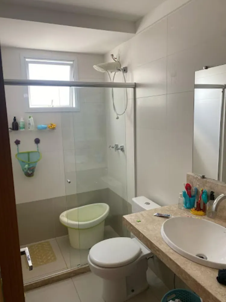 Apartamento, 2 quartos, 72 m² - Foto 13