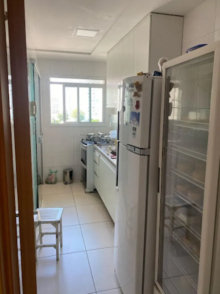 Apartamento, 2 quartos, 72 m² - Foto 8