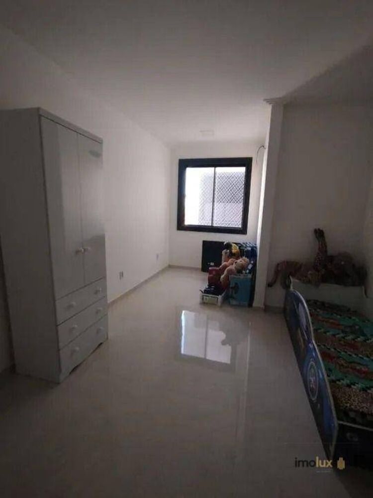 Casa, 3 quartos, 180 m² - Foto 7