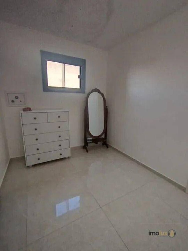 Casa, 3 quartos, 180 m² - Foto 4