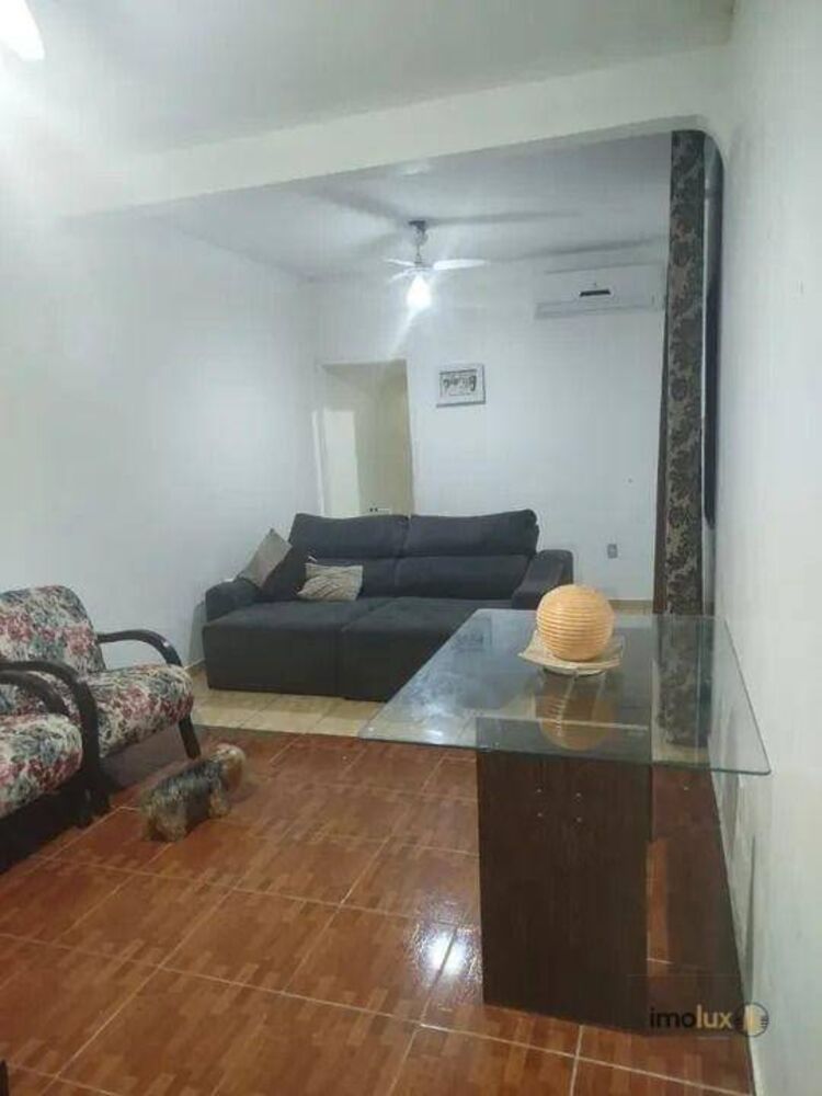 Casa, 3 quartos, 180 m² - Foto 11