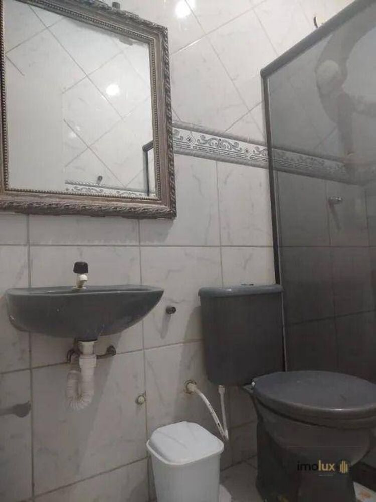 Casa, 3 quartos, 180 m² - Foto 6