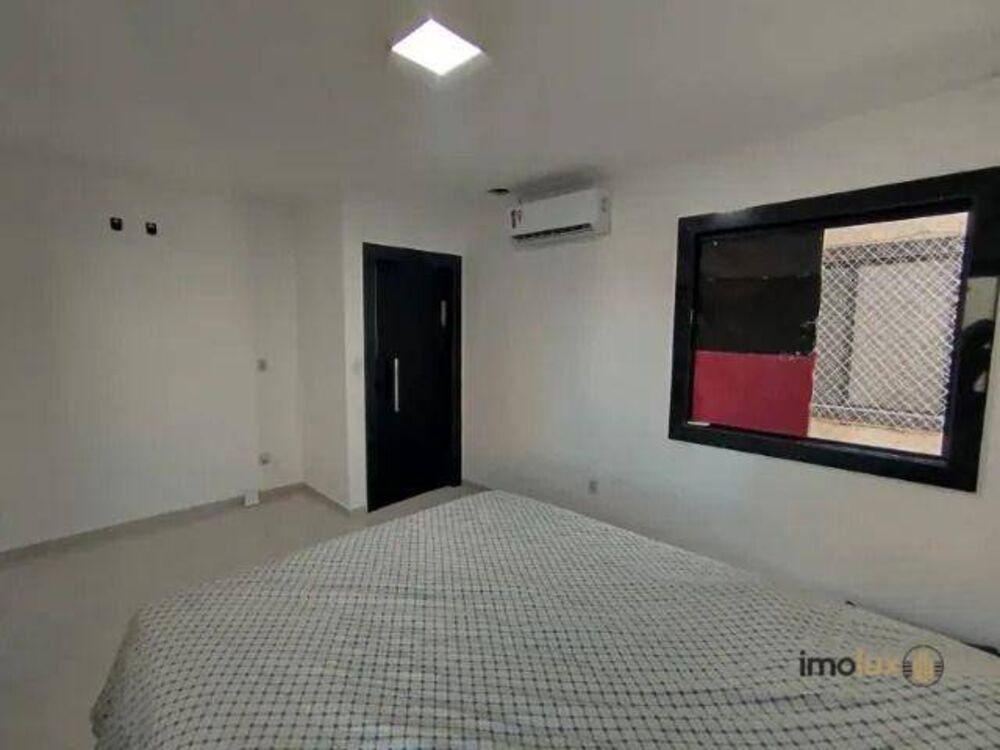 Casa, 3 quartos, 180 m² - Foto 5