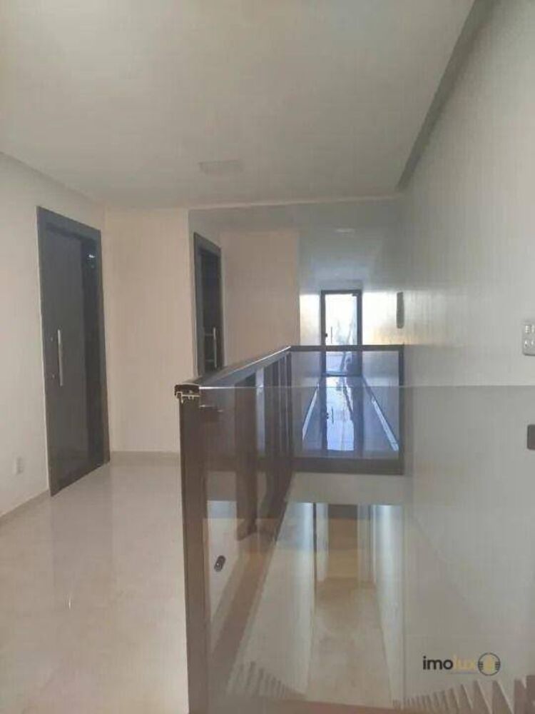 Casa, 3 quartos, 180 m² - Foto 8