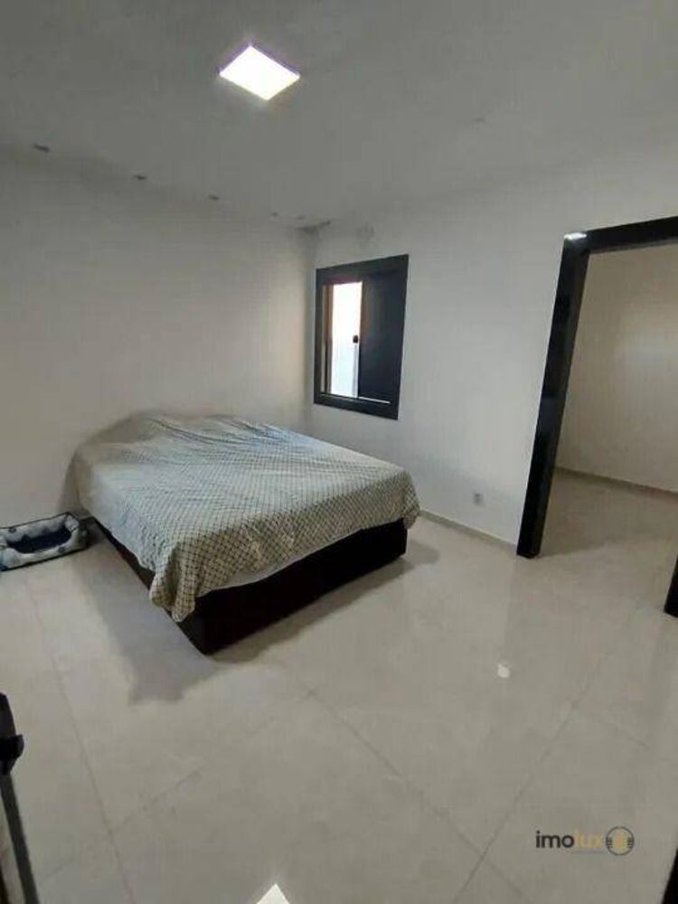 Casa, 3 quartos, 180 m² - Foto 12